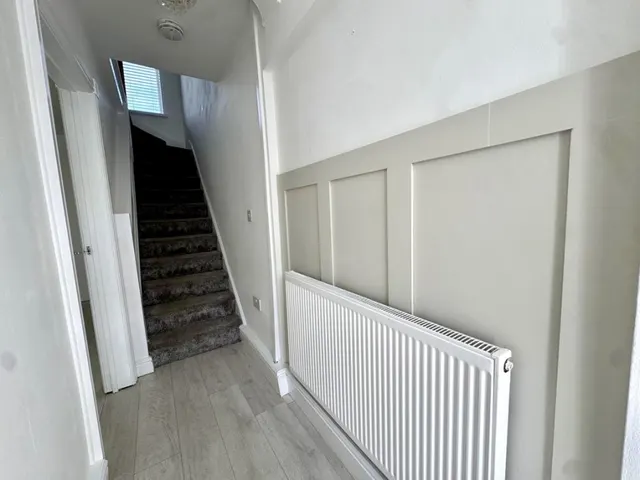 South Terrace, Cefn Coed, CF48, photo 1