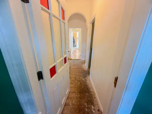 Dean Road, Erdington, B23, photo 2