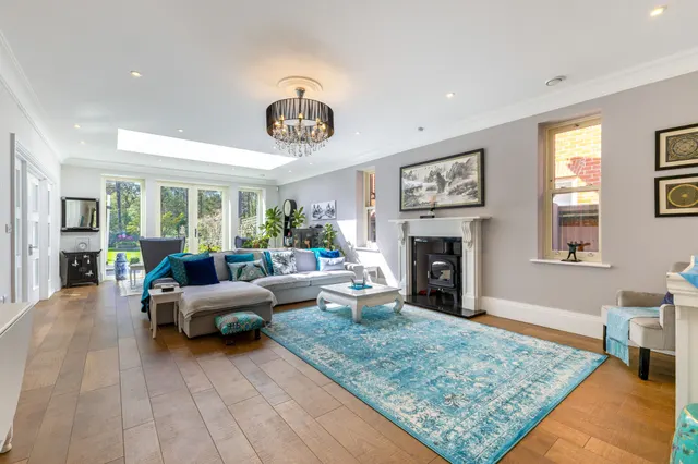 Waterloo Road, Crowthorne, RG45, photo 3