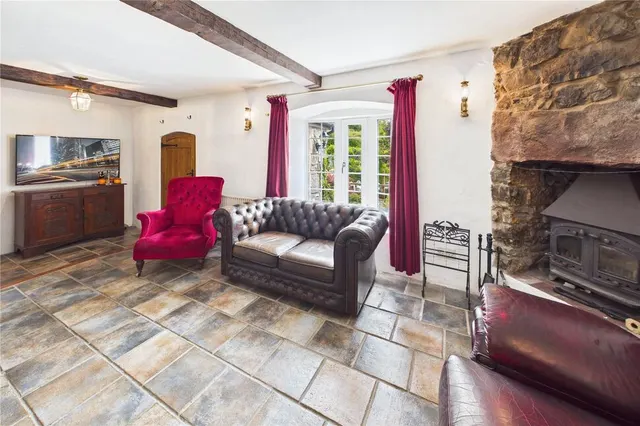 Gurney Slade, Radstock, BA3, photo 3