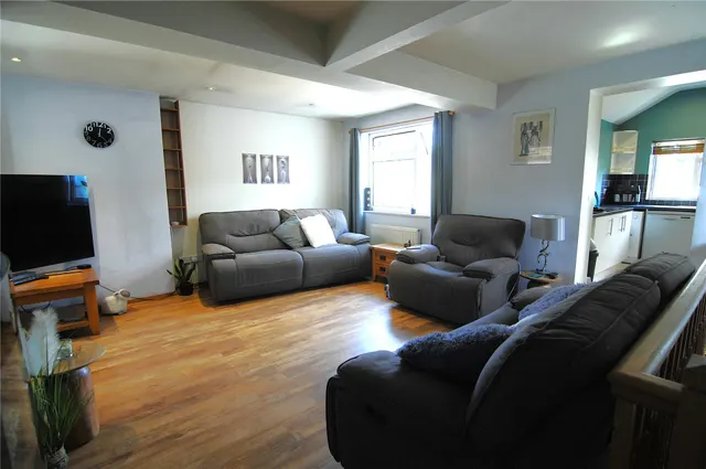 Heather Close, Stroud, GL5, photo 3