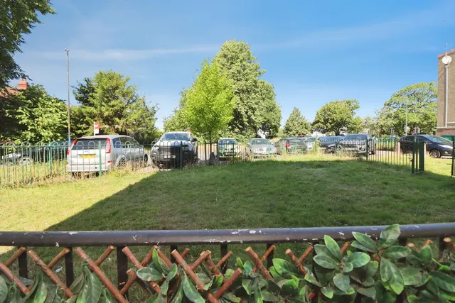 Photo 2 — Henbury Court, Henbury, Bristol, Somerset, BS10