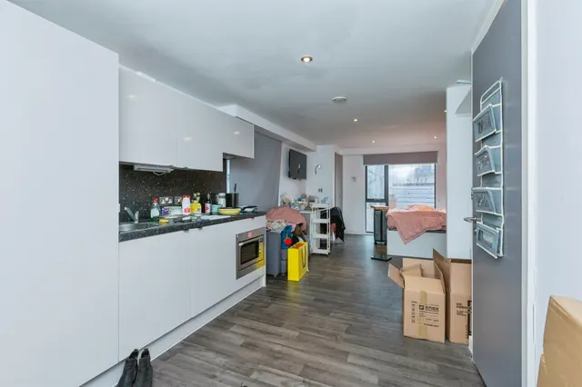 Gateway Street, Leicester, LE2, photo 3