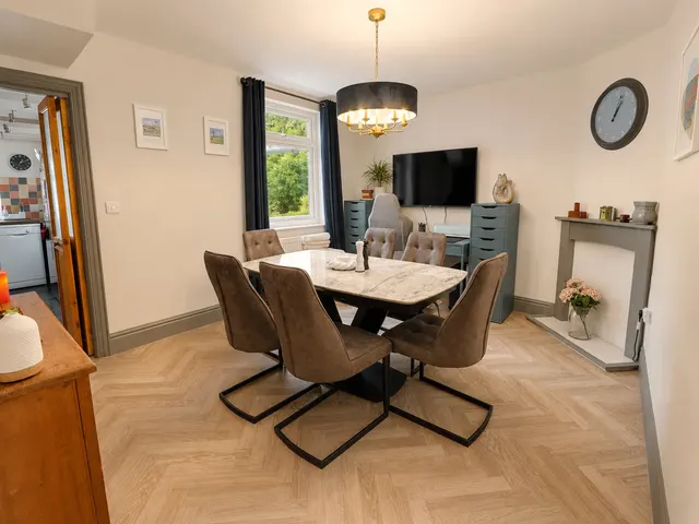 Woodvale Terrace, Launceston, PL15, photo 3