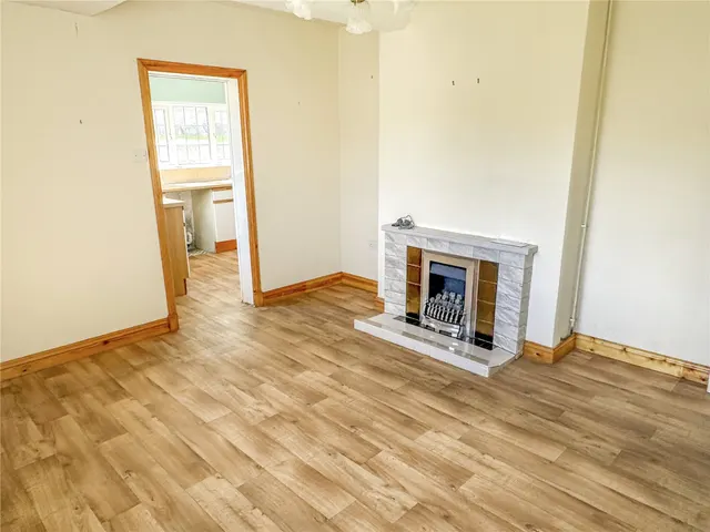 Highgate Street, Llanidloes, photo 3