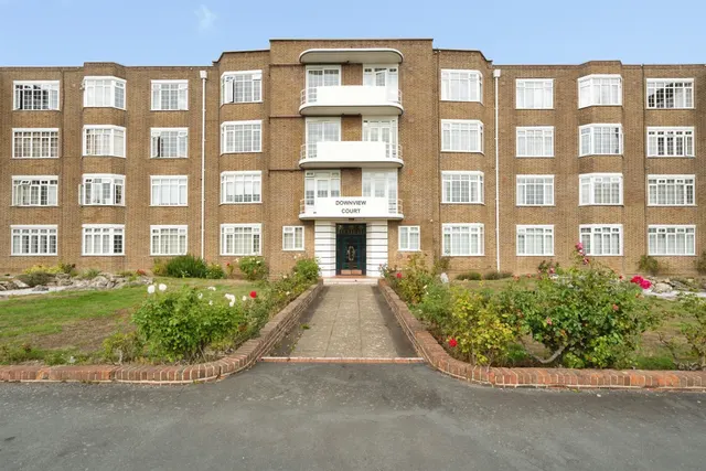 Boundary Road, Worthing, BN11, photo 1
