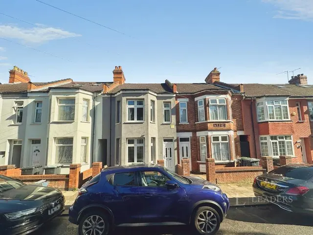 Avondale Road, Luton, LU1, photo 1