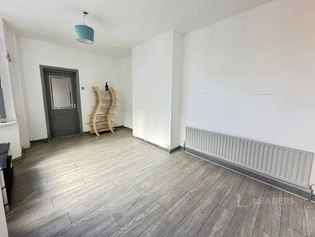 Avondale Road, Luton, LU1, photo 3