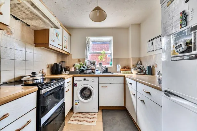 Muirfield Close, Reading, RG1, photo 3