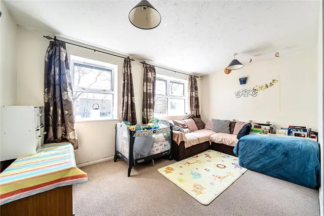 Muirfield Close, Reading, RG1, photo 2