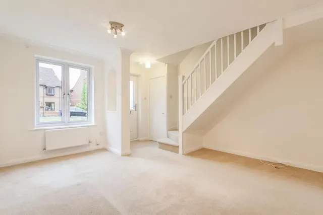 Oasthouse Drive, Fleet, GU51, photo 2