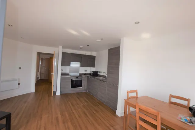 Ballantyne Drive, Colne View,Colchester, Essex, CO2 8XZ, photo 1