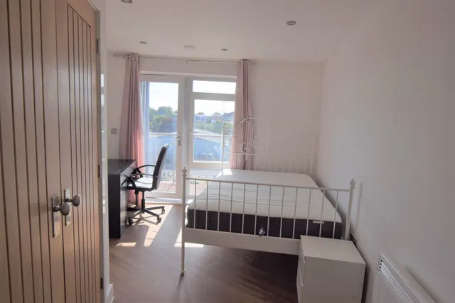 Photo 2 — Ballantyne Drive, Colne View,Colchester, Essex, CO2 8XZ