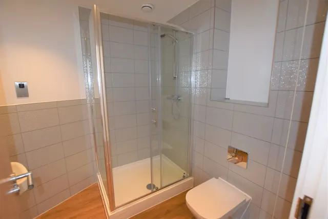 Photo 3 — Ballantyne Drive, Colne View,Colchester, Essex, CO2 8XZ