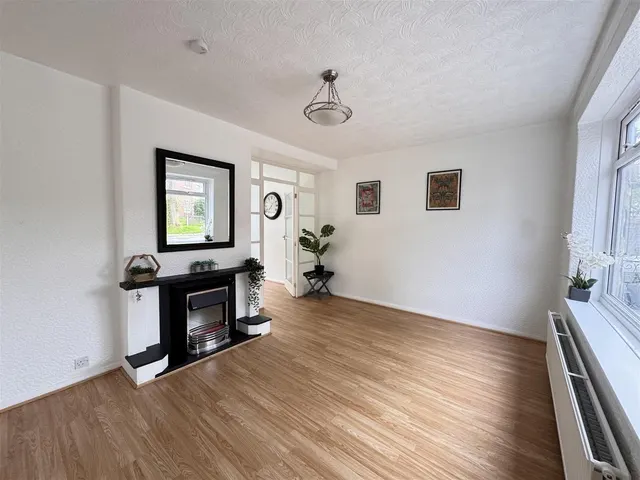 Porlock Road, Manchester, M23, photo 2