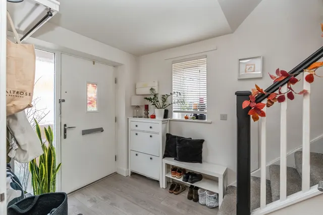 Freemantle Road, Romsey, SO51, photo 2