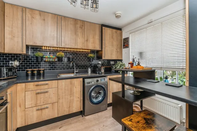 Freemantle Road, Romsey, SO51, photo 3