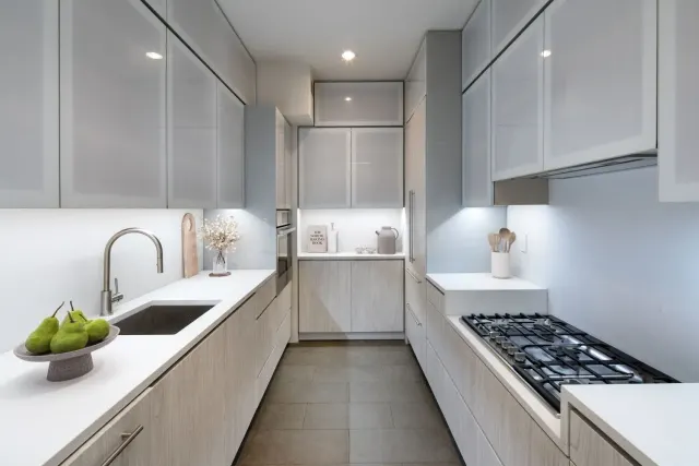Trevor Place, London, SW7, photo 3