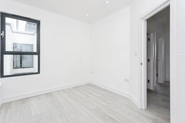 Station Road, Harrow, HA1, photo 3