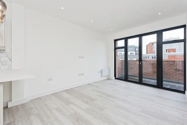 Station Road, Harrow, HA1, photo 1