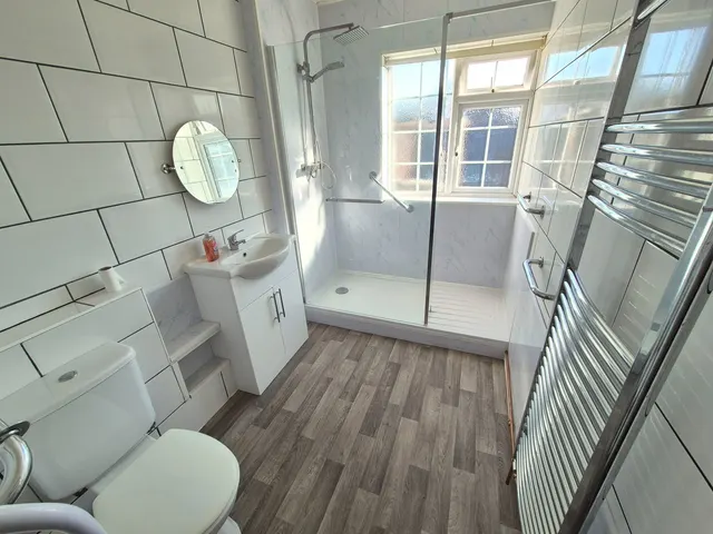 Hayley Court, Houghton Regis, LU5, photo 3