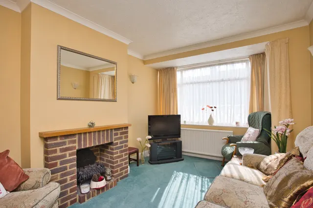 Downs Road, Walmer, CT14, photo 3