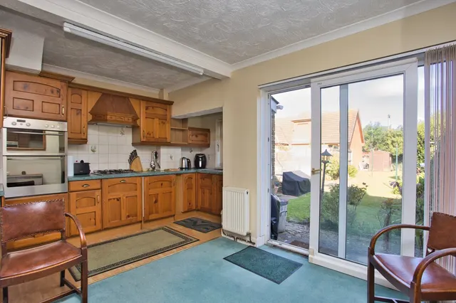 Downs Road, Walmer, CT14, photo 2