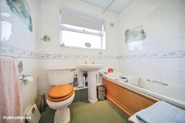 Hill Road, Southwold, IP18, photo 2