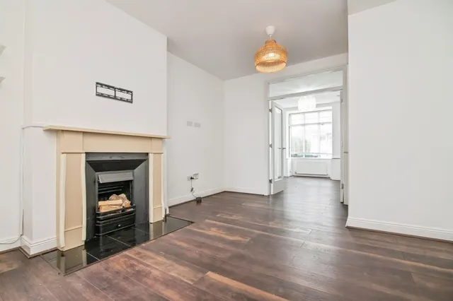Bishopton Road, Smethwick, B67, photo 2