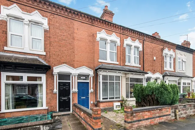 Bishopton Road, Smethwick, B67, photo 1