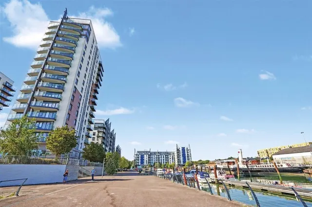 Pegasus Way, Gillingham, ME7, photo 2