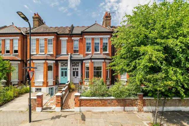Parkholme Road, London, E8, photo 1