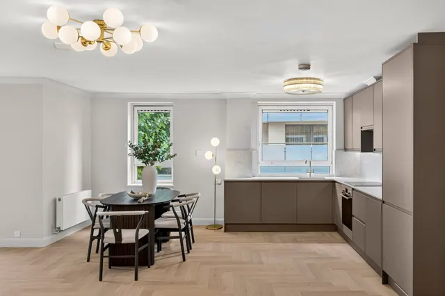Greville Road, London, NW6, photo 3