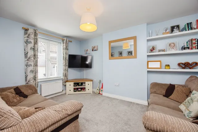 Keay Heights, St. Austell, PL25, photo 2