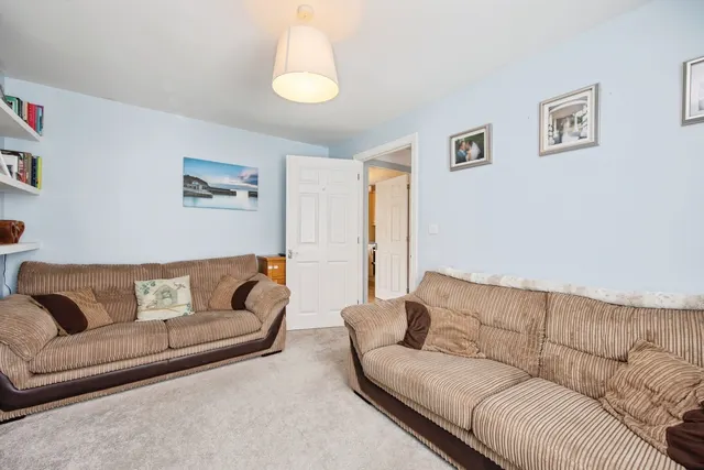 Keay Heights, St. Austell, PL25, photo 3