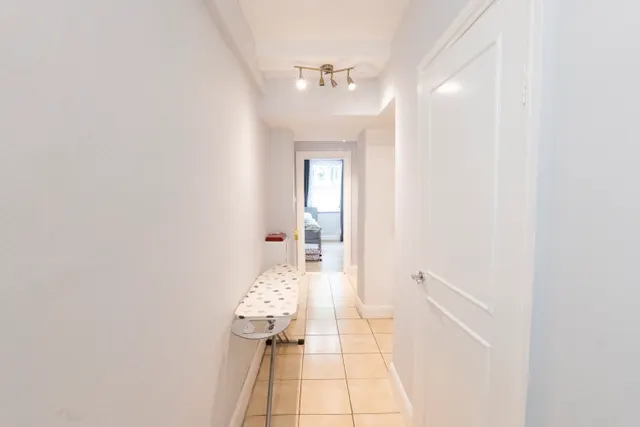 Lexham Gardens, Kensington, W8, photo 3