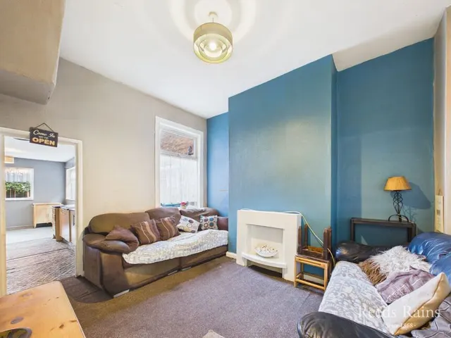 Lambert Street, Hull, HU5, photo 3