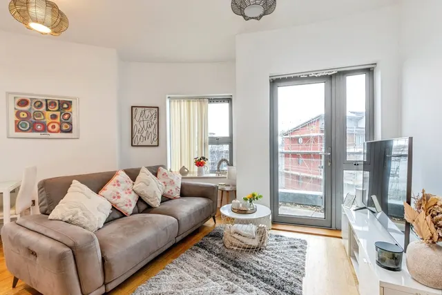 Hotwell Road, Bristol, BS8, photo 2