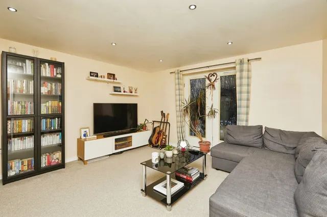 Rowditch Place, Derby, DE22, photo 3
