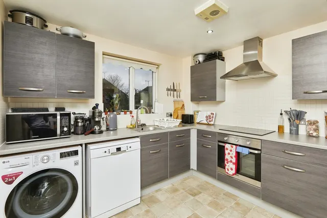 Rowditch Place, Derby, DE22, photo 2