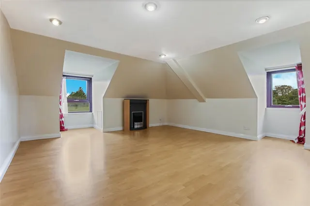 Glendevon Way, Broughty Ferry, DD5, photo 2