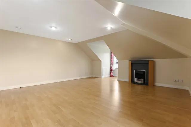 Glendevon Way, Broughty Ferry, DD5, photo 3