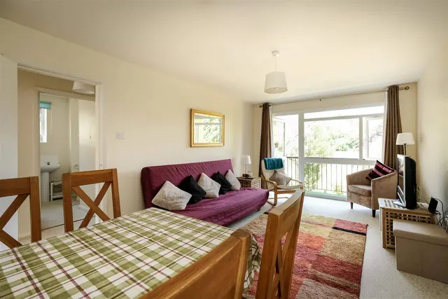 Forester Avenue, Bath, BA2, photo 2