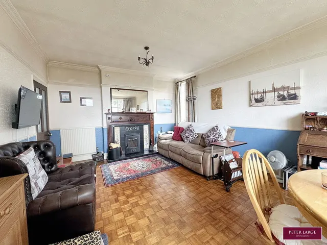 Photo 3 — Tremeirchion Road, Rhuallt, LL17 0TE