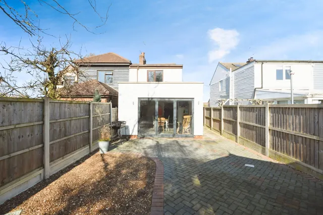 Colchester Road, Coggeshall, CO6, photo 3