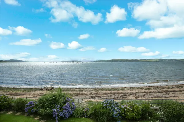 Photo 3 — Bay Street, Fairlie, North Ayrshire, KA29