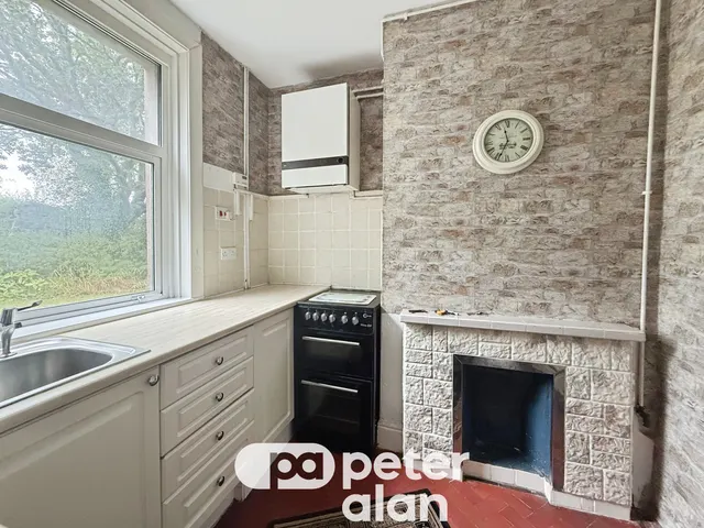 Bryngwili Bridgend, CF35, photo 2