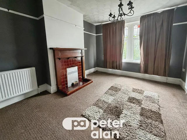 Bryngwili Bridgend, CF35, photo 3