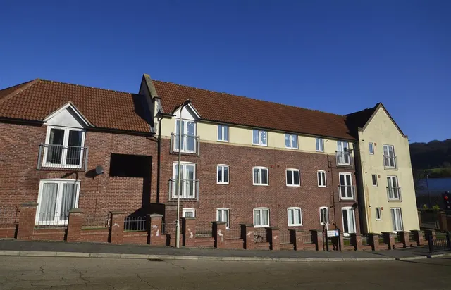 Ingle Close, Scarborough, YO12, photo 2