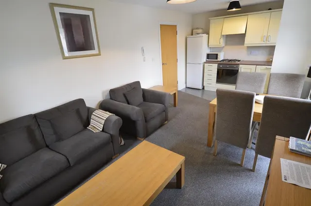 Ingle Close, Scarborough, YO12, photo 3